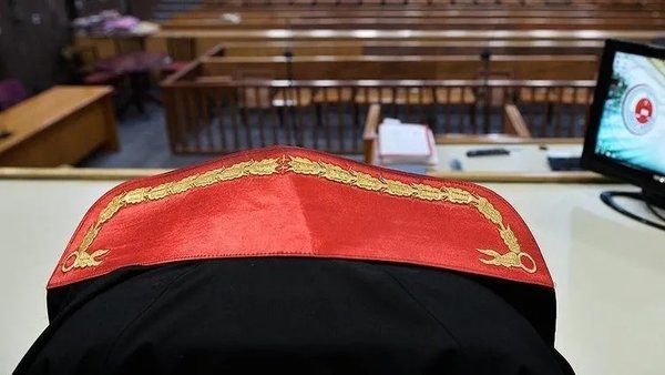 Mersin’de motosiklet kornasıyla 3 kadını taciz etmişti! Yargıtay’dan son karar