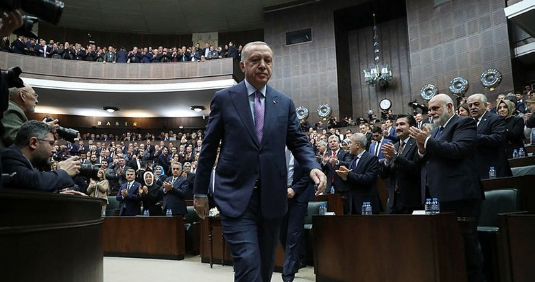Kılıçdaroğlu’na İzmir daveti