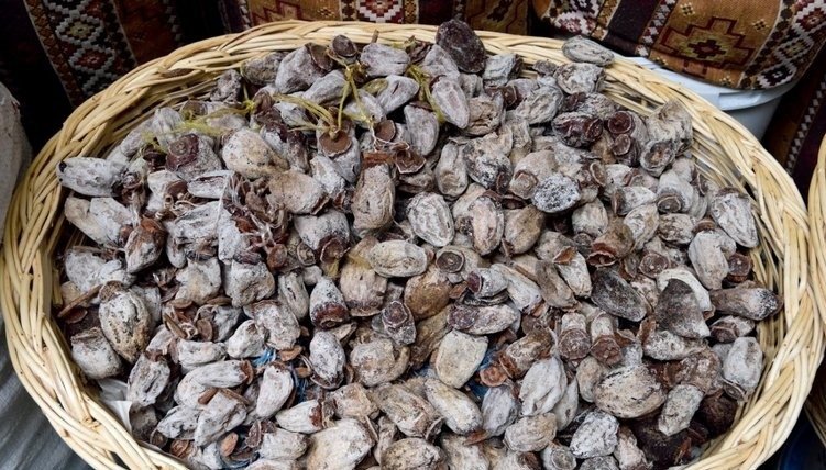 Bu faydasını kimse bilmiyor: Bir haftada 5 kilo verdiriyor!