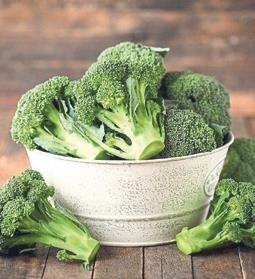 Ağrı kesici olarak kullanılan yaprak