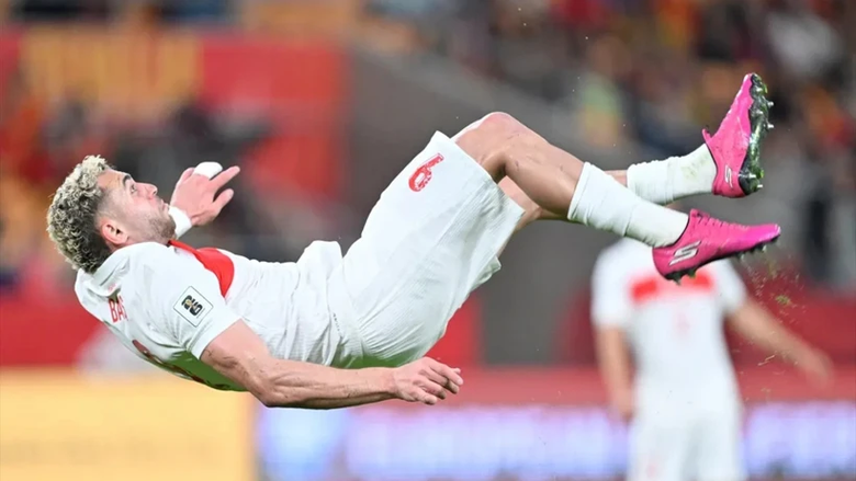 galatasaraydan-baris-alper-icin-rekor-bonservis-rakam-belli-oldu-1780745992092.png
