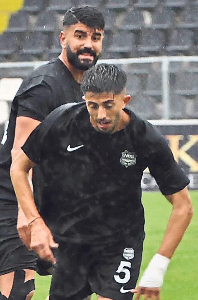 7 takımın 3 puanı silindi! Aralarında Altay da var