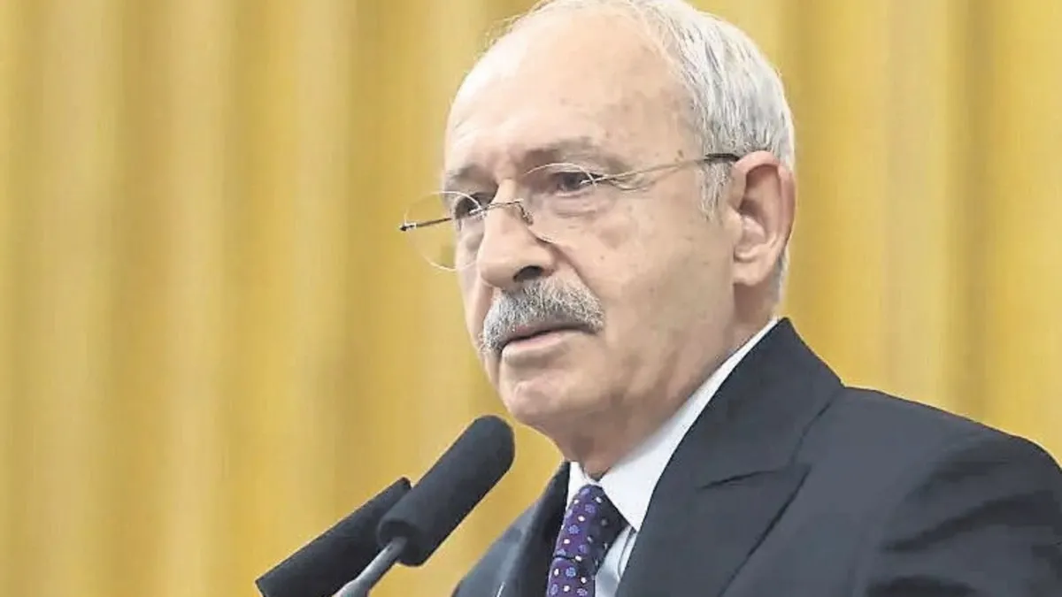 CHP’de 78 günlük arınma bilançosu