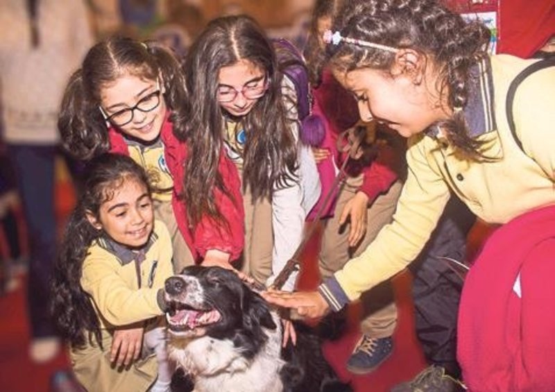 Pet Izmir 2020 12 Mart Ta Basliyor Ekonomi Haberleri