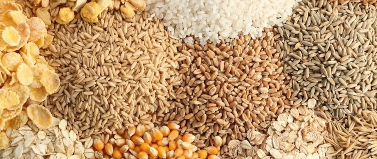 Uyurken yağ yakmak ister misiniz? İşte formülü...