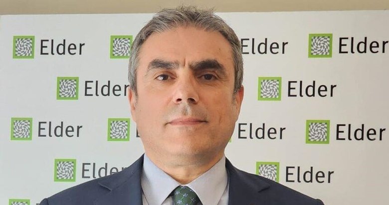 ‘Faturanın yarısını devlet ödüyor’
