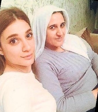 Pınar Gültekin’in ailesi Yeni Asır’a konuştu: Her gün yanıyoruz