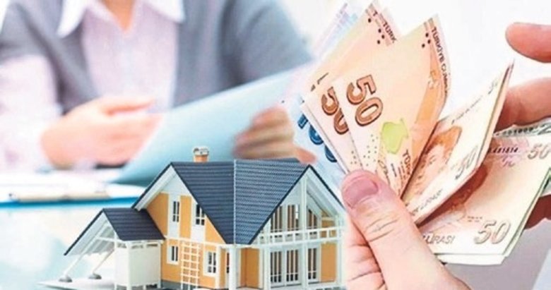 Kira artış hızı yazın daha da yavaşlayacak