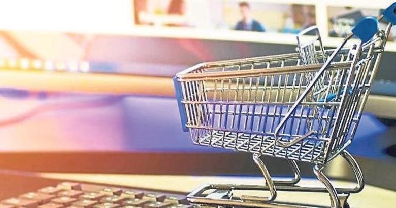 e-ticaret sektörüne 11 Mayıs can suyu oldu