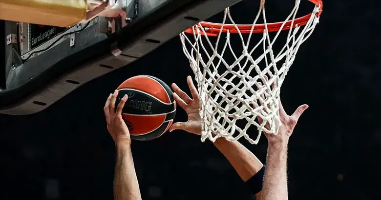 Karşıyaka’nın yeni hocası Nenad Markovic