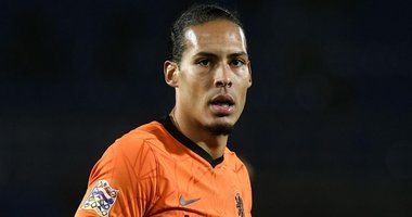 Savunmacı portakal