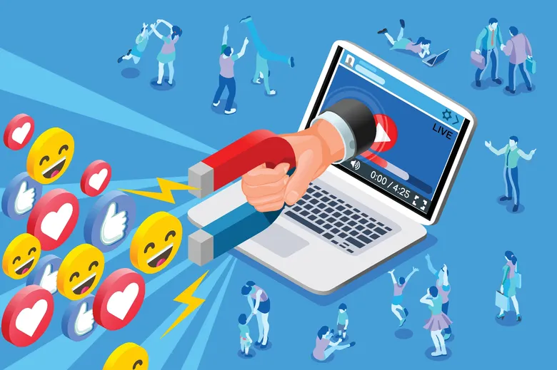 internet-reklamlarinda-koklu-degisiklik-iste-yeni-kurallar-1782971468508.jpg