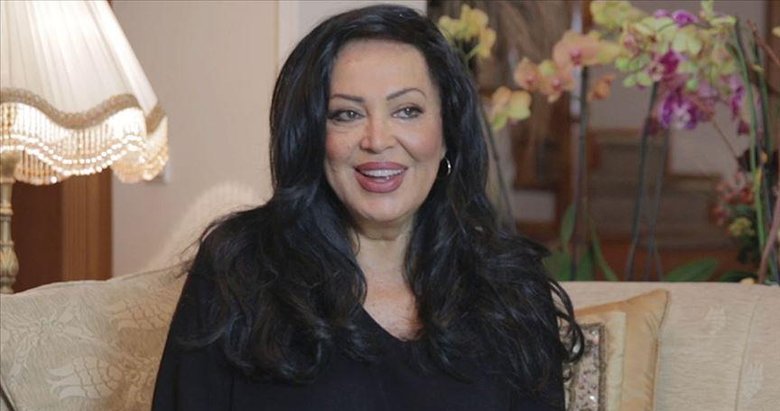 30 Ağustos coşkusu paylaşımlara yansıdı