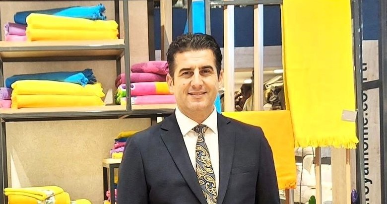 2025’te tekstilcilere teşvik müjdesi