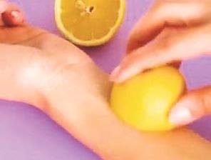 Sivrisinek ısırığı gününüzü zehir etmesin