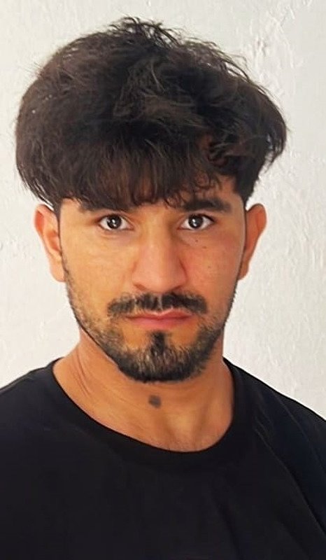 1 günde 2 yabancı uyruklu kadın katledildi