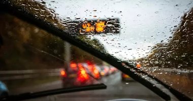 Bugün yağmur yağacak mı? İşte Meteoroloji'nin 22 Kasım Cuma hava durumu tahmini