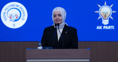 AK Partili Kaya’dan CHP’lilere zor sorular