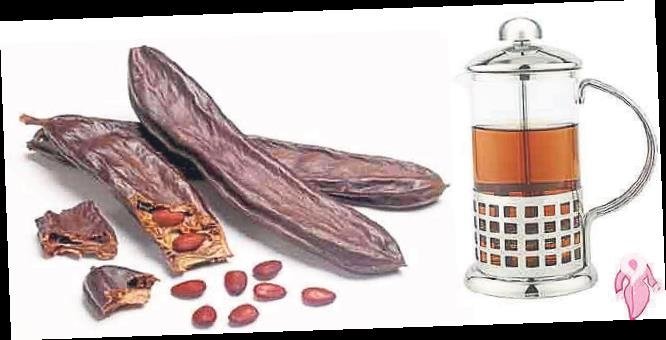 Akciğeri temizleyen şifalı çaylar