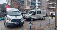 Muğla’da vahşet! 3 çocuk annesi işe giderken öldürüldü