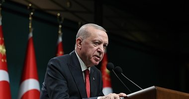 Türkiye hiçbir dönem tuzaklara düşmedi