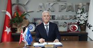 Kemalpaşa’da siyasi nefret kampanyası var
