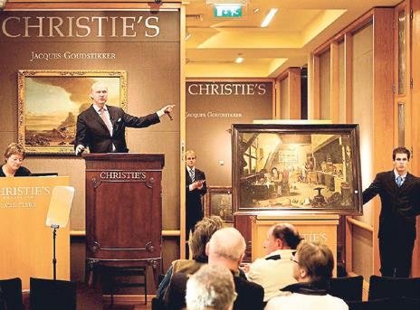 Kültür sanat dünyasına 2023 damgası