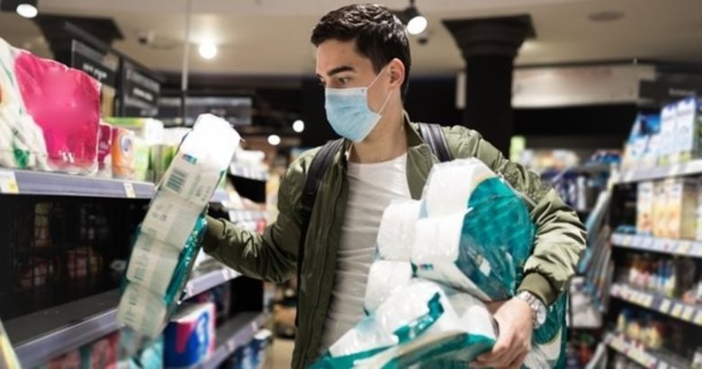 bayramda marketler acik mi bayramda