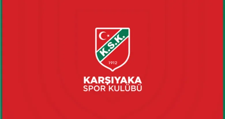 Konuşma değil icraat zamanı