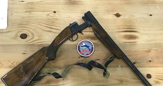 Aydın’da uyuşturucu satan şahıs tutuklandı