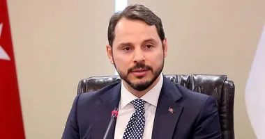 Havada tarihi karar