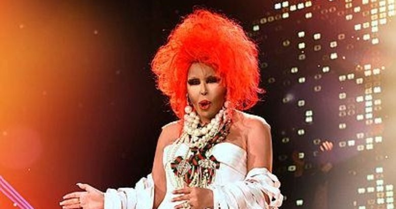 Diva için stüdyo taarruza geçti