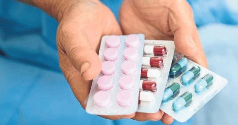 Eczacılık ürünü en fazla Güney Kore’ye ihraç edildi