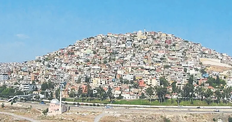 Ballıkuyu’nun geleceği yeniden masada