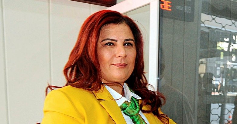 CHP’li Aydın Büyükşehir Belediyesi’nde skandal! Maaşlarının yarısı FETÖ’cü haine gitmiş...