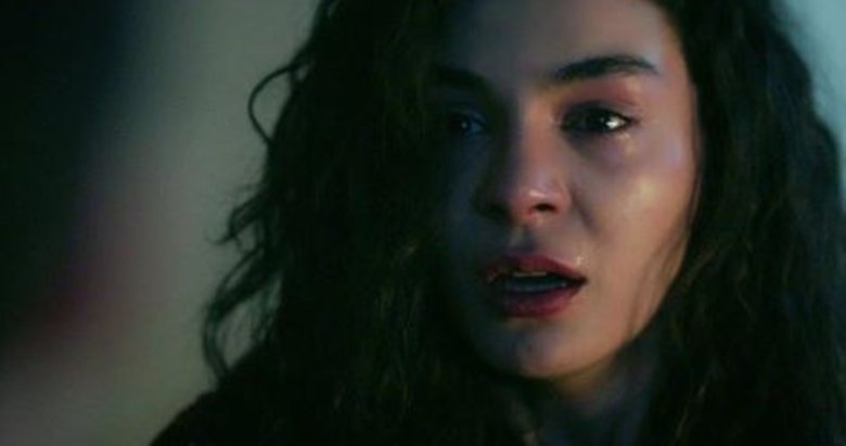 Hercai 5. bölüm fragmanı: Reyyan’ı kim boğmaya çalışıyor?