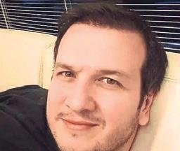 Ekipler Şahan’ın kapısına dayandı