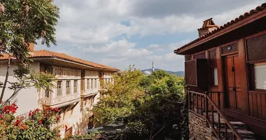 İzmir’de pahalı tatil devri bitti
