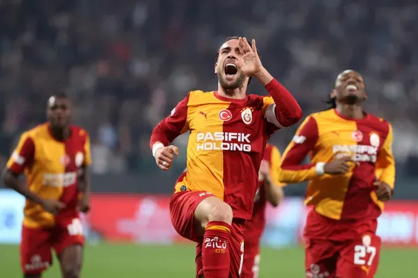 konyaspor-galatasaray-macini-canli-canli-izle-1793385299925.png