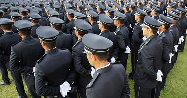Polis akademisi POMEM BAŞVURU SONUÇLARI AÇIKLANDI | 31. Dönem POMEM ön başvuru pa.edu.tr sonuç sayfası...