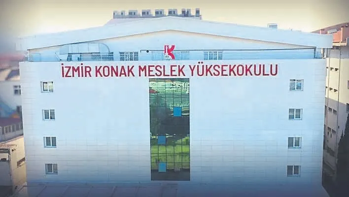 izmir-konak-myodan-sektorun-kalifiye-personel-ihtiyacina-cozum-hamlesi-1786049350308.jpeg
