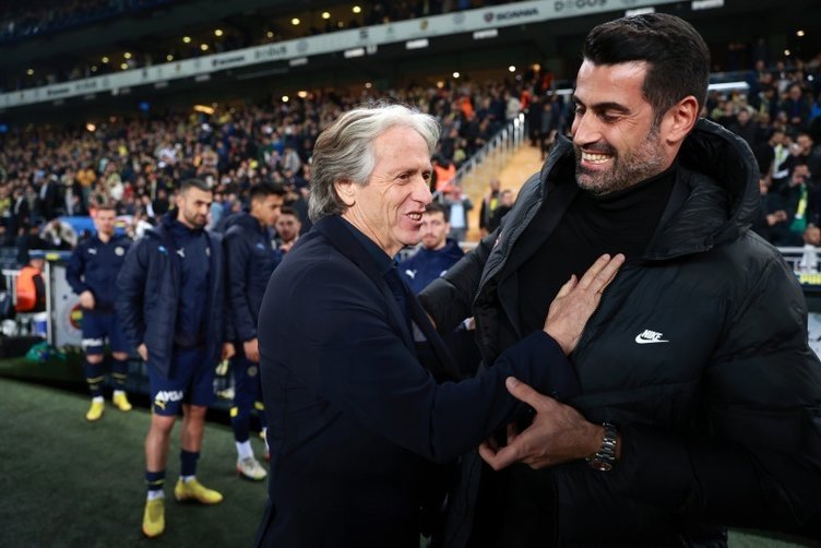 Genç çalıştırıcının takımı ligden çekilmişti... İşte Volkan Demirel’in yeni adresi