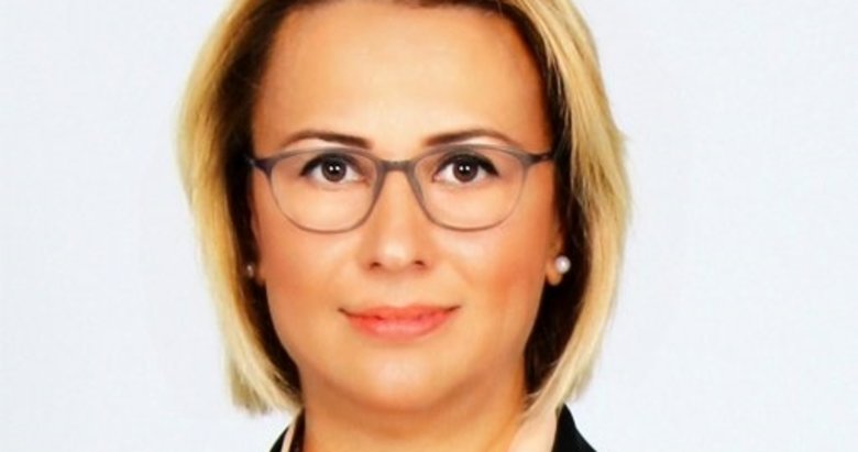 CHP Bayraklı’da başkanlığı düşen Pınar Susmuş konuştu