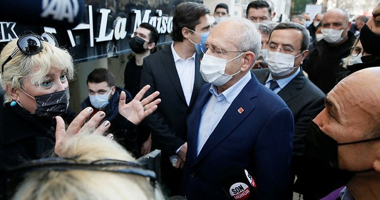 Bir zamanlar mutluyduk