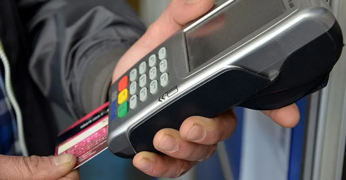 Kredi kartını kapatanlar dikkat! O listede sizde olabilirsiniz: Kredi kartını kapatmak gerçekten doğru bir adım mı?