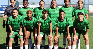 Horozkentspor’a şok ceza