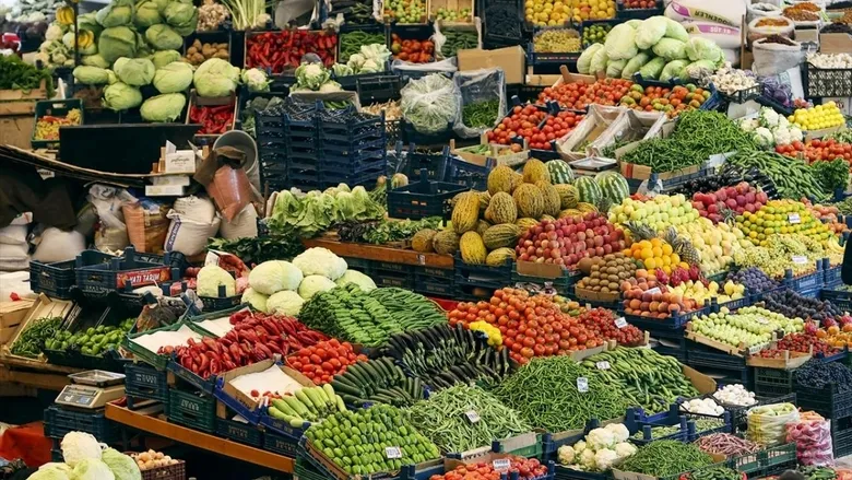 markette-fiyati-en-cok-dusen-urun-belli-oldu-limonda-rekor-fark-1788256434665.jpeg