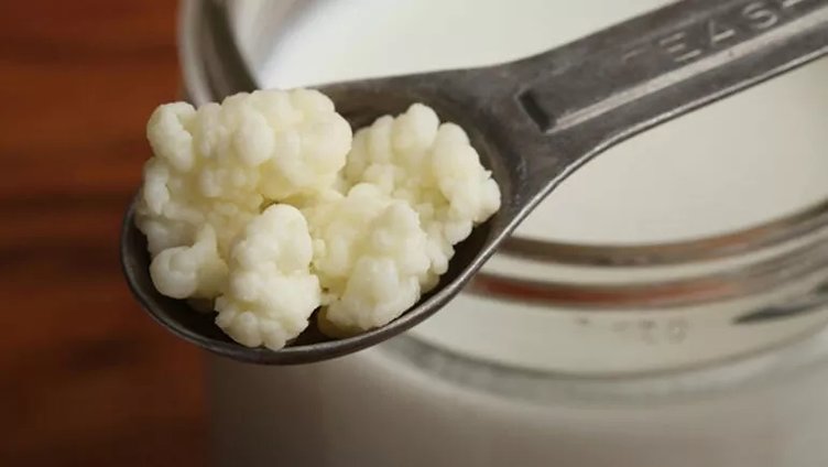 Ayda 5 kilo vermek için bu 8 etkili yolu deneyin!