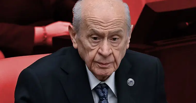 ‘3 Mayıs milliyetçilerin derin uykudan uyanışıdır’