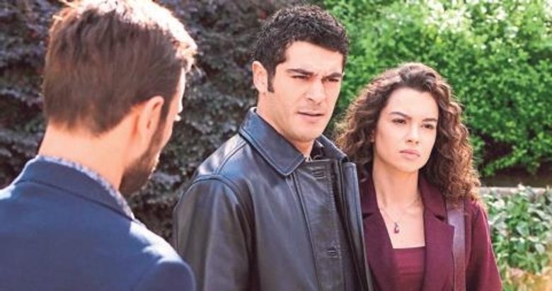 Canfeza konaktaki dengeleri değiştiriyor